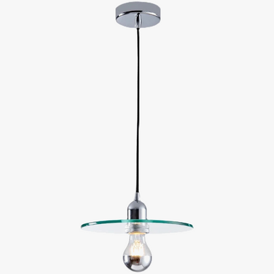 https://cdn.shopify.com/s/files/1/2499/8120/files/lustre-en-verre-design-r-tro-pour-caf-et-restaurant-5.png?v=1732093088
