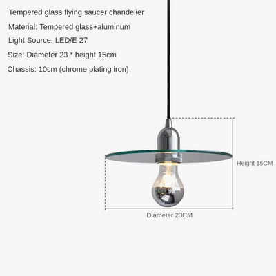 https://cdn.shopify.com/s/files/1/2499/8120/files/lustre-en-verre-design-r-tro-pour-caf-et-restaurant-6.png?v=1732093088