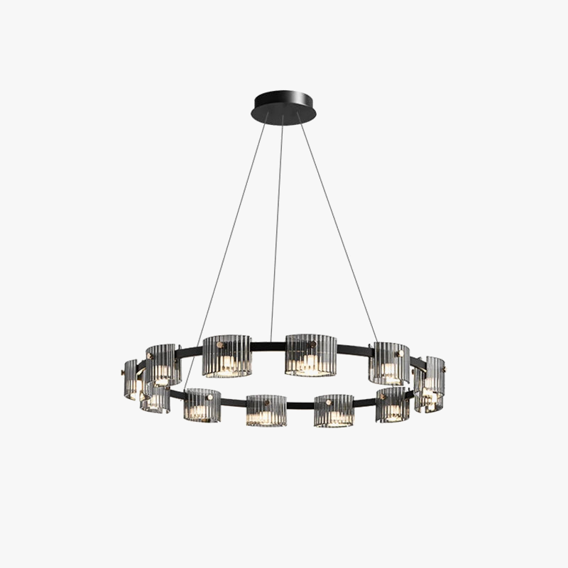 https://cdn.shopify.com/s/files/1/2499/8120/files/lustre-en-verre-forg-design-minimaliste-avec-clairage-led-l-gant-5.png?v=1731977431