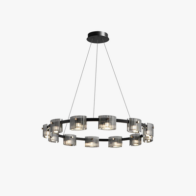 https://cdn.shopify.com/s/files/1/2499/8120/files/lustre-en-verre-forg-design-minimaliste-avec-clairage-led-l-gant-5.png?v=1731977431