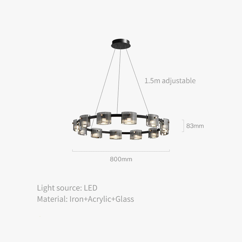https://cdn.shopify.com/s/files/1/2499/8120/files/lustre-en-verre-forg-design-minimaliste-avec-clairage-led-l-gant-6.png?v=1731977430