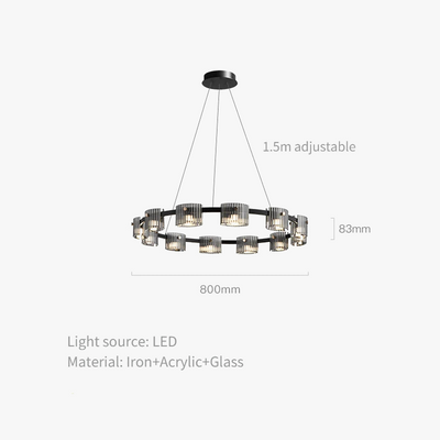 https://cdn.shopify.com/s/files/1/2499/8120/files/lustre-en-verre-forg-design-minimaliste-avec-clairage-led-l-gant-6.png?v=1731977430
