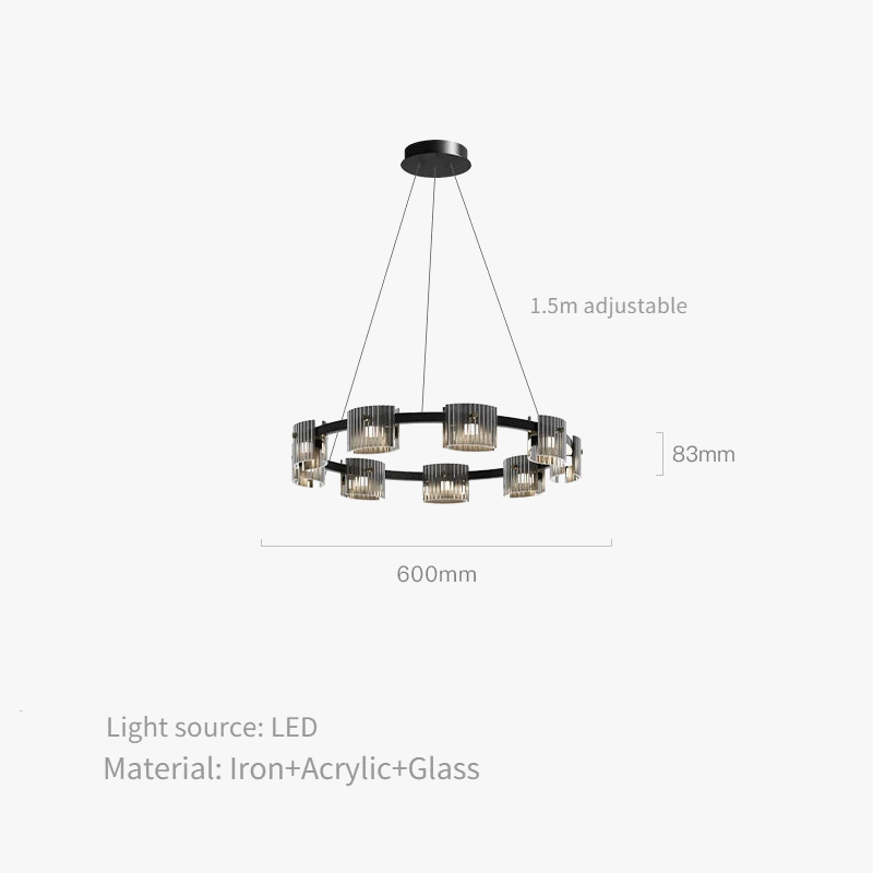 https://cdn.shopify.com/s/files/1/2499/8120/files/lustre-en-verre-forg-design-minimaliste-avec-clairage-led-l-gant-7.png?v=1731977431