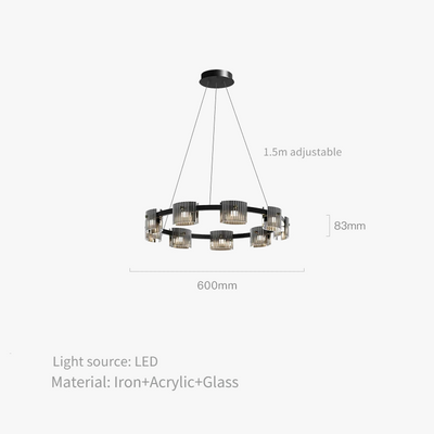 https://cdn.shopify.com/s/files/1/2499/8120/files/lustre-en-verre-forg-design-minimaliste-avec-clairage-led-l-gant-7.png?v=1731977431