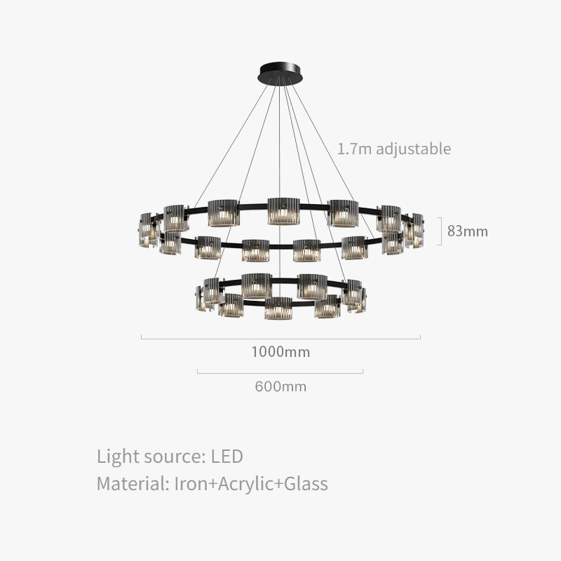https://cdn.shopify.com/s/files/1/2499/8120/files/lustre-en-verre-forg-design-minimaliste-avec-clairage-led-l-gant-8.png?v=1731977430