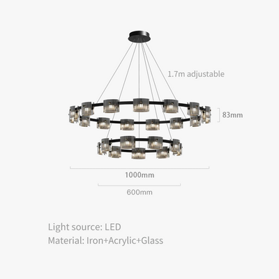 https://cdn.shopify.com/s/files/1/2499/8120/files/lustre-en-verre-forg-design-minimaliste-avec-clairage-led-l-gant-8.png?v=1731977430