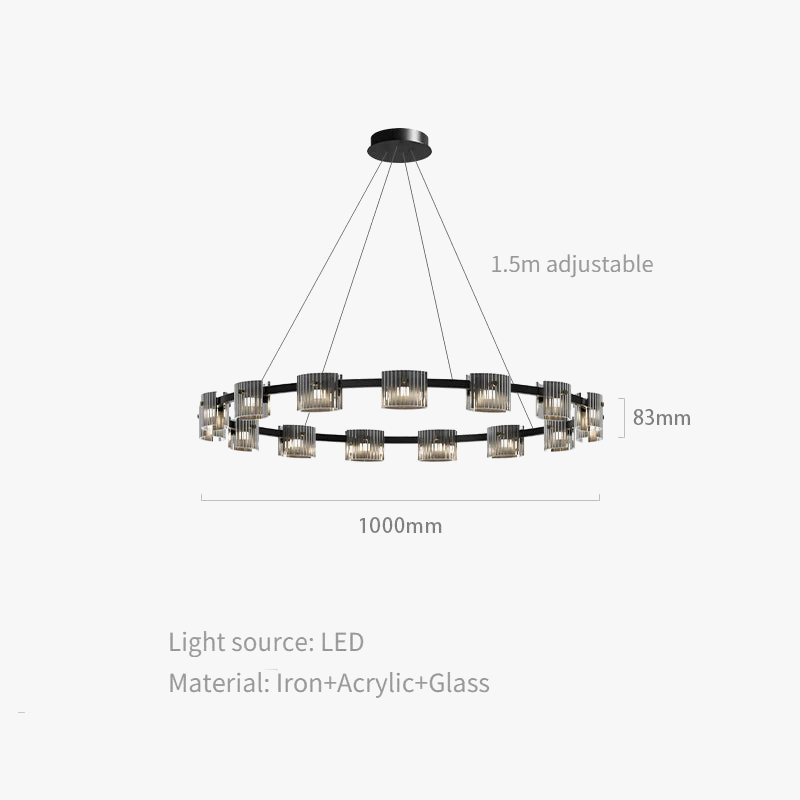 https://cdn.shopify.com/s/files/1/2499/8120/files/lustre-en-verre-forg-design-minimaliste-avec-clairage-led-l-gant-9.png?v=1731977431