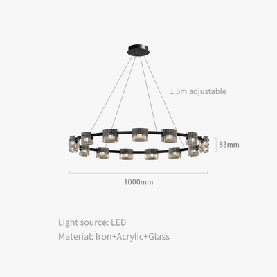 https://cdn.shopify.com/s/files/1/2499/8120/files/lustre-en-verre-forg-design-minimaliste-avec-clairage-led-l-gant-9.png?v=1731977431