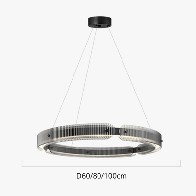 https://cdn.shopify.com/s/files/1/2499/8120/files/lustre-en-verre-fum-design-moderne-suspension-d-corative-6.png?v=1735087737