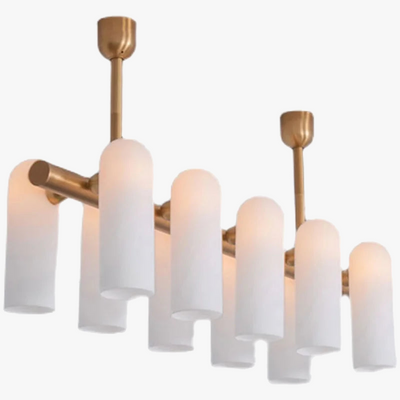 https://cdn.shopify.com/s/files/1/2499/8120/files/lustre-en-verre-laiteux-luminaire-suspendu-design-moderne-l-gant-2.png?v=1736556536