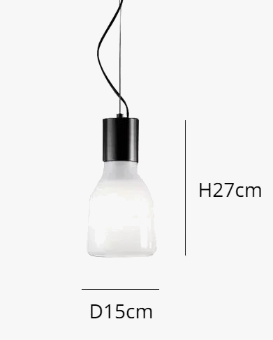 https://cdn.shopify.com/s/files/1/2499/8120/files/lustre-en-verre-led-design-moderne-pour-d-coration-int-rieure-6.png?v=1735116771
