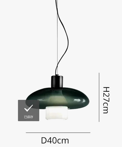 https://cdn.shopify.com/s/files/1/2499/8120/files/lustre-en-verre-led-design-moderne-pour-d-coration-int-rieure-7.png?v=1735116771