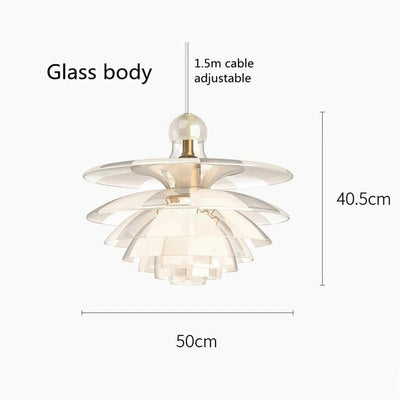 https://cdn.shopify.com/s/files/1/2499/8120/files/lustre-en-verre-led-moderne-design-scandinave-clairage-suspendu-l-gant-6.jpg?v=1730710455
