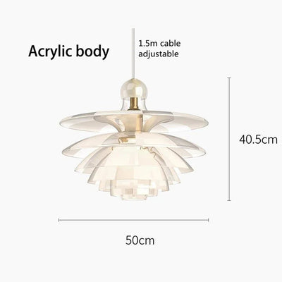 https://cdn.shopify.com/s/files/1/2499/8120/files/lustre-en-verre-led-moderne-design-scandinave-clairage-suspendu-l-gant-7.jpg?v=1730710455