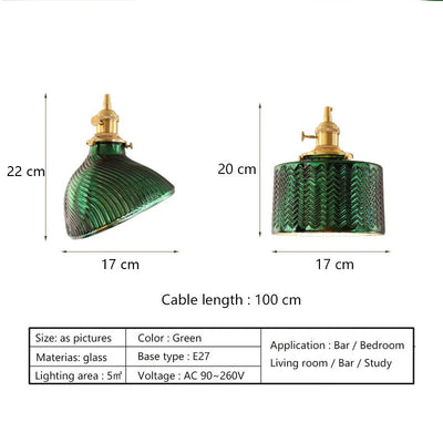 https://cdn.shopify.com/s/files/1/2499/8120/files/lustre-en-verre-minimaliste-clairage-cr-atif-design-suspendu-5.jpg?v=1722991235