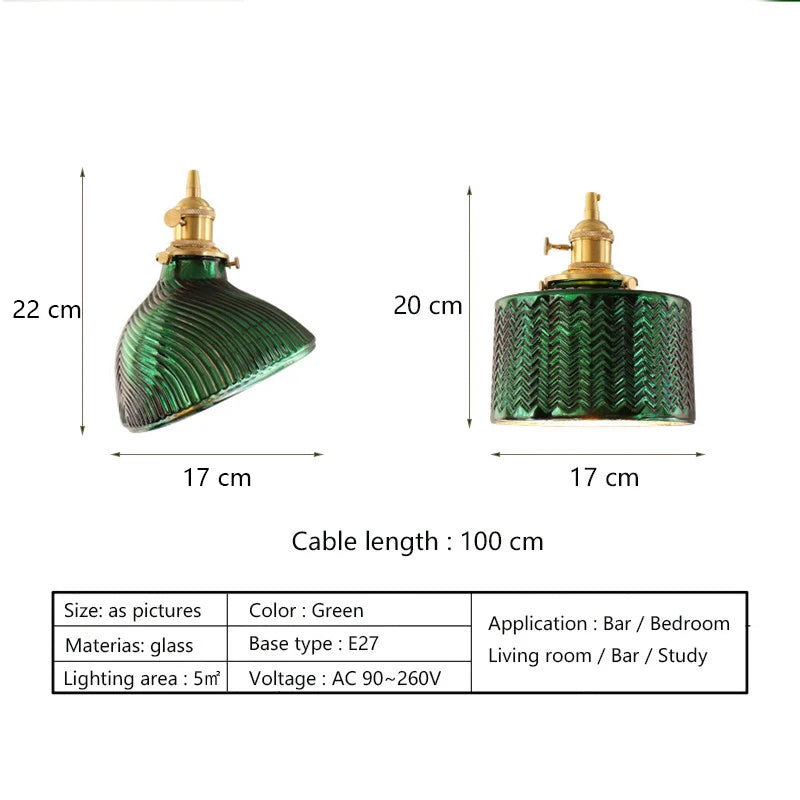 https://cdn.shopify.com/s/files/1/2499/8120/files/lustre-en-verre-minimaliste-japonais-clairage-cr-atif-design-suspendu-5.jpg?v=1737362989