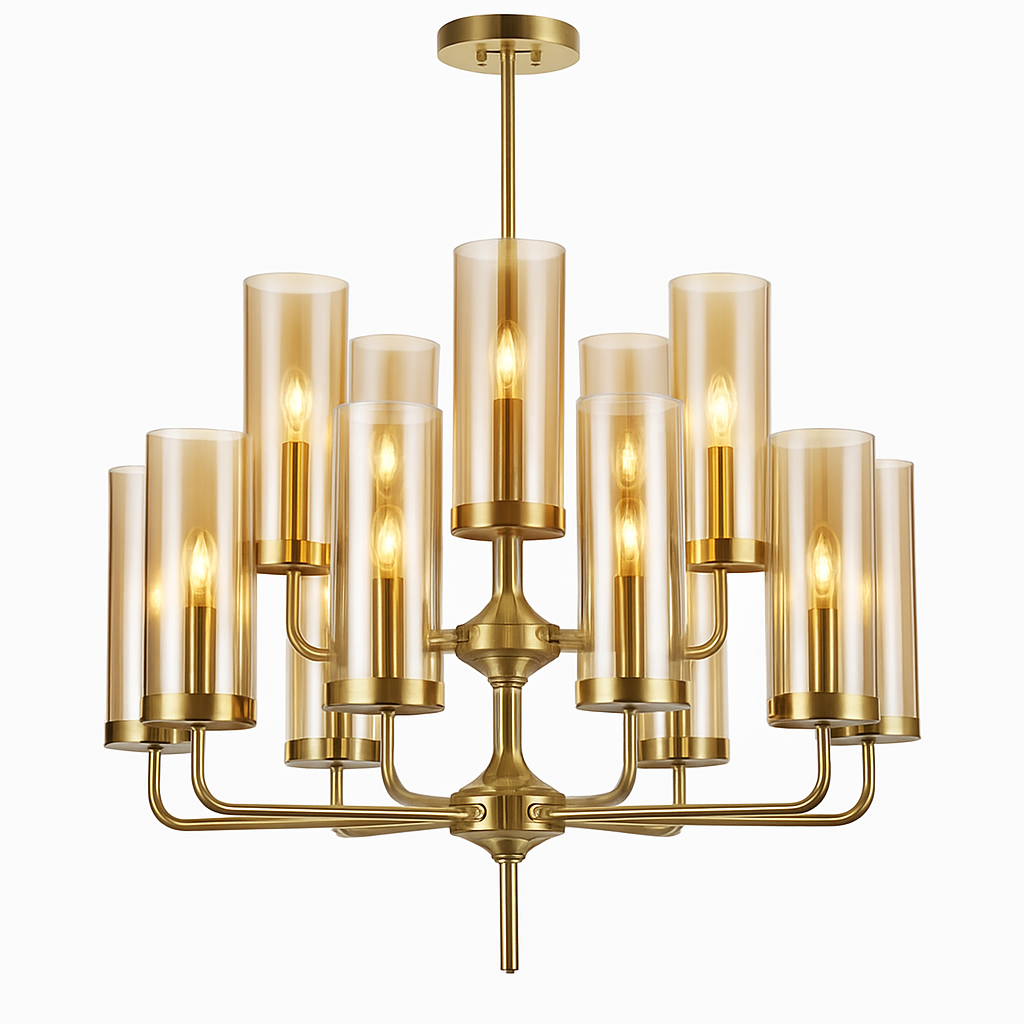 https://cdn.shopify.com/s/files/1/2499/8120/files/lustre-en-verre-moderne-6-15-t-tes-design-nordique-luminaire-int-rieur-0_b9edb291-47b4-4a50-ae63-0e53c1834dc9.png?v=1773867258