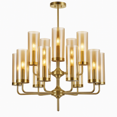 https://cdn.shopify.com/s/files/1/2499/8120/files/lustre-en-verre-moderne-6-15-t-tes-design-nordique-luminaire-int-rieur-0_b9edb291-47b4-4a50-ae63-0e53c1834dc9.png?v=1773867258