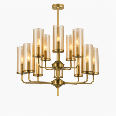 https://cdn.shopify.com/s/files/1/2499/8120/files/lustre-en-verre-moderne-6-15-t-tes-design-nordique-luminaire-int-rieur-10.png?v=1773867258