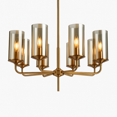 https://cdn.shopify.com/s/files/1/2499/8120/files/lustre-en-verre-moderne-6-15-t-tes-design-nordique-luminaire-int-rieur-11.png?v=1773867258