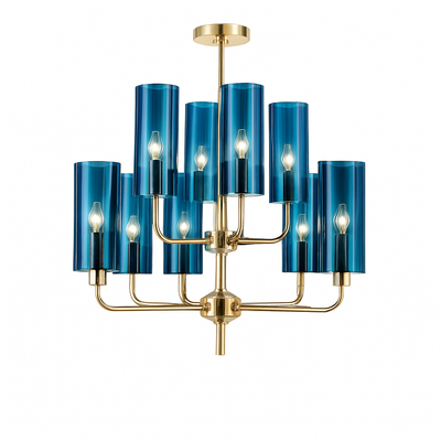 https://cdn.shopify.com/s/files/1/2499/8120/files/lustre-en-verre-moderne-6-15-t-tes-design-nordique-luminaire-int-rieur-12.png?v=1773867258