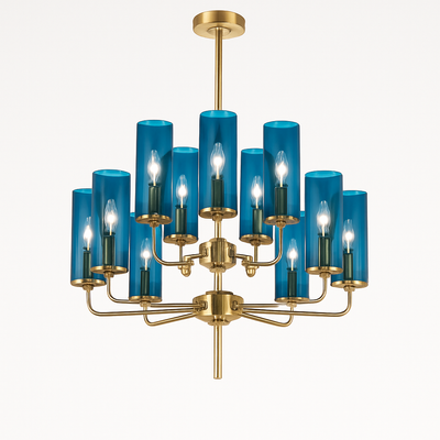 https://cdn.shopify.com/s/files/1/2499/8120/files/lustre-en-verre-moderne-6-15-t-tes-design-nordique-luminaire-int-rieur-13.png?v=1773867258