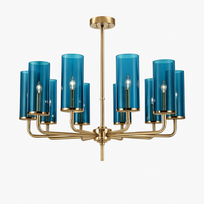 https://cdn.shopify.com/s/files/1/2499/8120/files/lustre-en-verre-moderne-6-15-t-tes-design-nordique-luminaire-int-rieur-14.png?v=1773867258