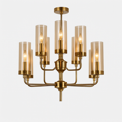 https://cdn.shopify.com/s/files/1/2499/8120/files/lustre-en-verre-moderne-6-15-t-tes-design-nordique-luminaire-int-rieur-15.png?v=1773867258