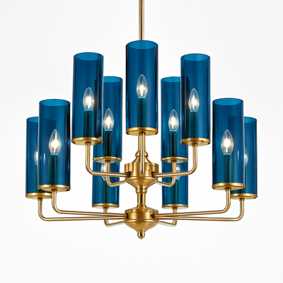 https://cdn.shopify.com/s/files/1/2499/8120/files/lustre-en-verre-moderne-6-15-t-tes-design-nordique-luminaire-int-rieur-1.png?v=1773867258