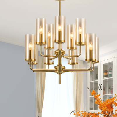 https://cdn.shopify.com/s/files/1/2499/8120/files/lustre-en-verre-moderne-6-15-t-tes-design-nordique-luminaire-int-rieur-2.png?v=1773867258