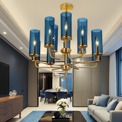 https://cdn.shopify.com/s/files/1/2499/8120/files/lustre-en-verre-moderne-6-15-t-tes-design-nordique-luminaire-int-rieur-3.png?v=1773867258