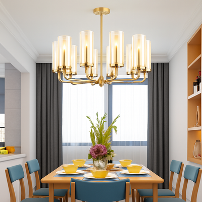 https://cdn.shopify.com/s/files/1/2499/8120/files/lustre-en-verre-moderne-6-15-t-tes-design-nordique-luminaire-int-rieur-4.png?v=1773867258