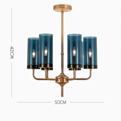 https://cdn.shopify.com/s/files/1/2499/8120/files/lustre-en-verre-moderne-6-15-t-tes-design-nordique-luminaire-int-rieur-5.png?v=1773867258