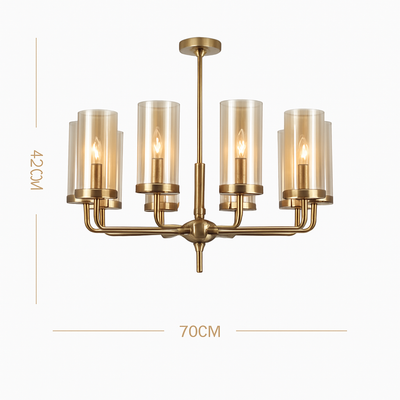 https://cdn.shopify.com/s/files/1/2499/8120/files/lustre-en-verre-moderne-6-15-t-tes-design-nordique-luminaire-int-rieur-6_1c3009c9-07eb-4ec2-a8fe-f620c47058cf.png?v=1773867258