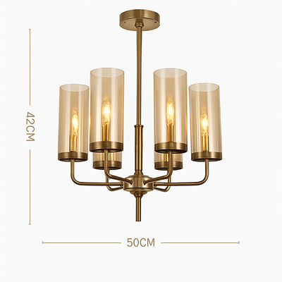 https://cdn.shopify.com/s/files/1/2499/8120/files/lustre-en-verre-moderne-6-15-t-tes-design-nordique-luminaire-int-rieur-7_40c25b2d-4c25-46fd-8262-a950f73f7319.png?v=1773867258