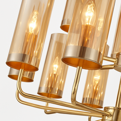 https://cdn.shopify.com/s/files/1/2499/8120/files/lustre-en-verre-moderne-6-15-t-tes-design-nordique-luminaire-int-rieur-8_c469e4a9-3a88-401c-acfa-ab435f859976.png?v=1773867258
