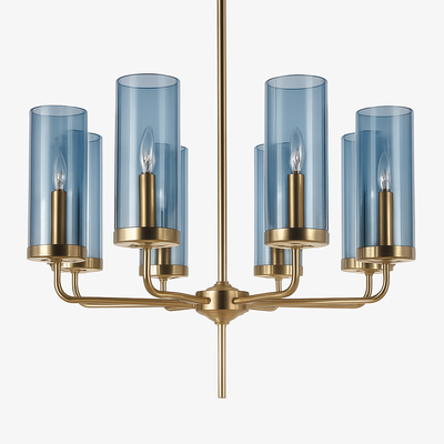 https://cdn.shopify.com/s/files/1/2499/8120/files/lustre-en-verre-moderne-6-15-t-tes-design-nordique-luminaire-int-rieur-9.png?v=1773867258