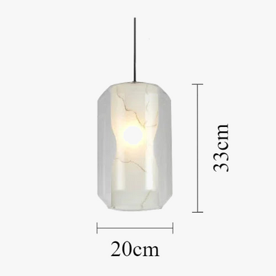 https://cdn.shopify.com/s/files/1/2499/8120/files/lustre-en-verre-naturel-design-nordique-pour-d-coration-int-rieure-6.png?v=1735116858