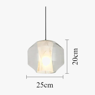 https://cdn.shopify.com/s/files/1/2499/8120/files/lustre-en-verre-naturel-design-nordique-pour-d-coration-int-rieure-7.png?v=1735116858