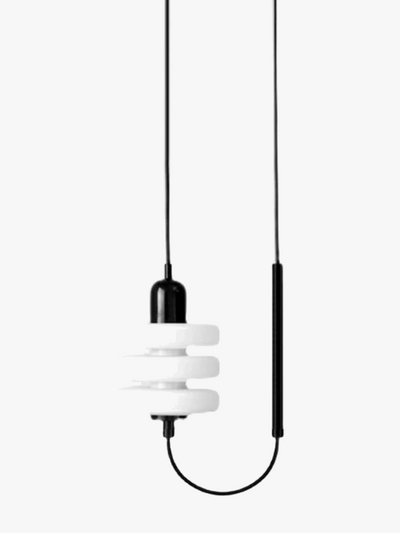 https://cdn.shopify.com/s/files/1/2499/8120/files/lustre-en-verre-noir-et-blanc-design-moderne-l-gant-5.png?v=1734915057