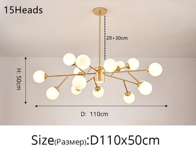 https://cdn.shopify.com/s/files/1/2499/8120/files/lustre-en-verre-nordique-design-haricot-magique-d-coration-int-rieure-6.jpg?v=1733820546