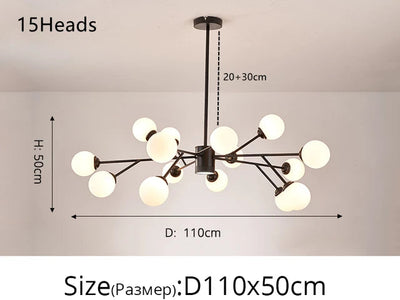 https://cdn.shopify.com/s/files/1/2499/8120/files/lustre-en-verre-nordique-design-haricot-magique-d-coration-int-rieure-7.jpg?v=1733820547