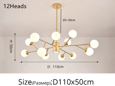 https://cdn.shopify.com/s/files/1/2499/8120/files/lustre-en-verre-nordique-design-haricot-magique-d-coration-int-rieure-8.jpg?v=1733820546