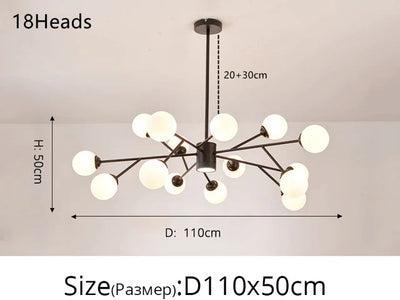 https://cdn.shopify.com/s/files/1/2499/8120/files/lustre-en-verre-nordique-design-haricot-magique-d-coration-int-rieure-9.jpg?v=1733820547