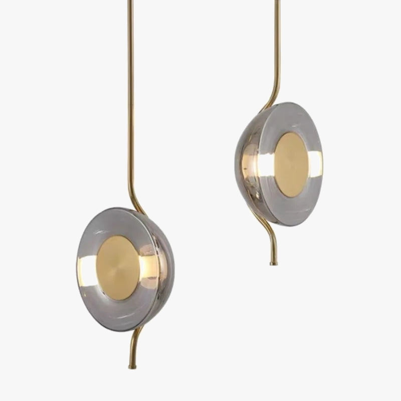 https://cdn.shopify.com/s/files/1/2499/8120/files/lustre-en-verre-postmoderne-cr-atif-minimaliste-design-lumineux-5.png?v=1731977862