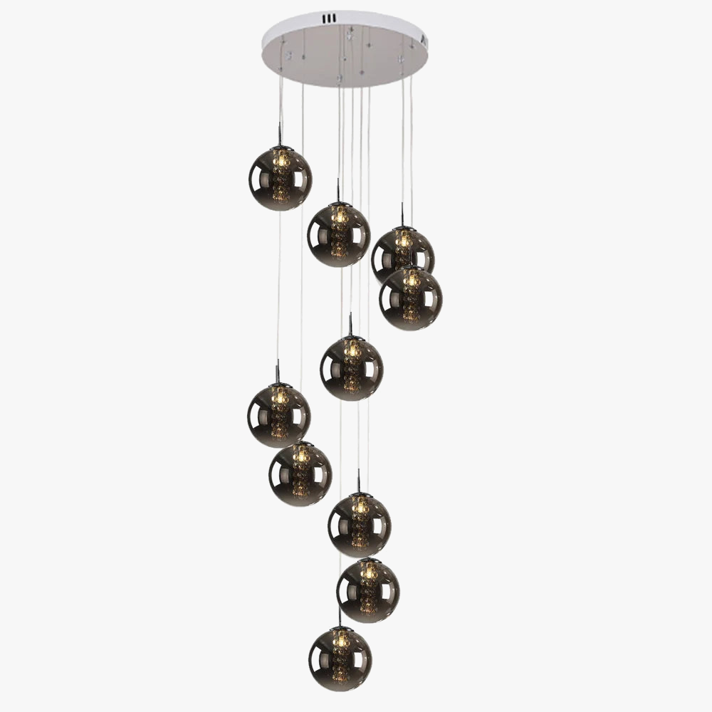 https://cdn.shopify.com/s/files/1/2499/8120/files/lustre-en-verre-pour-escalier-design-moderne-led-0.png?v=1736786979