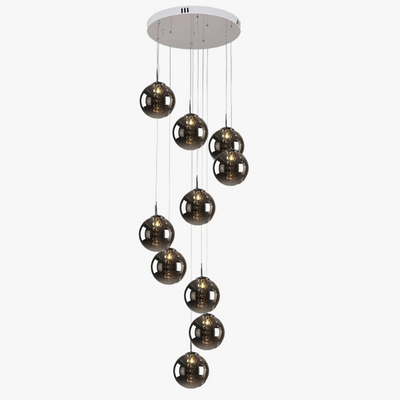 https://cdn.shopify.com/s/files/1/2499/8120/files/lustre-en-verre-pour-escalier-design-moderne-led-0.png?v=1736786979