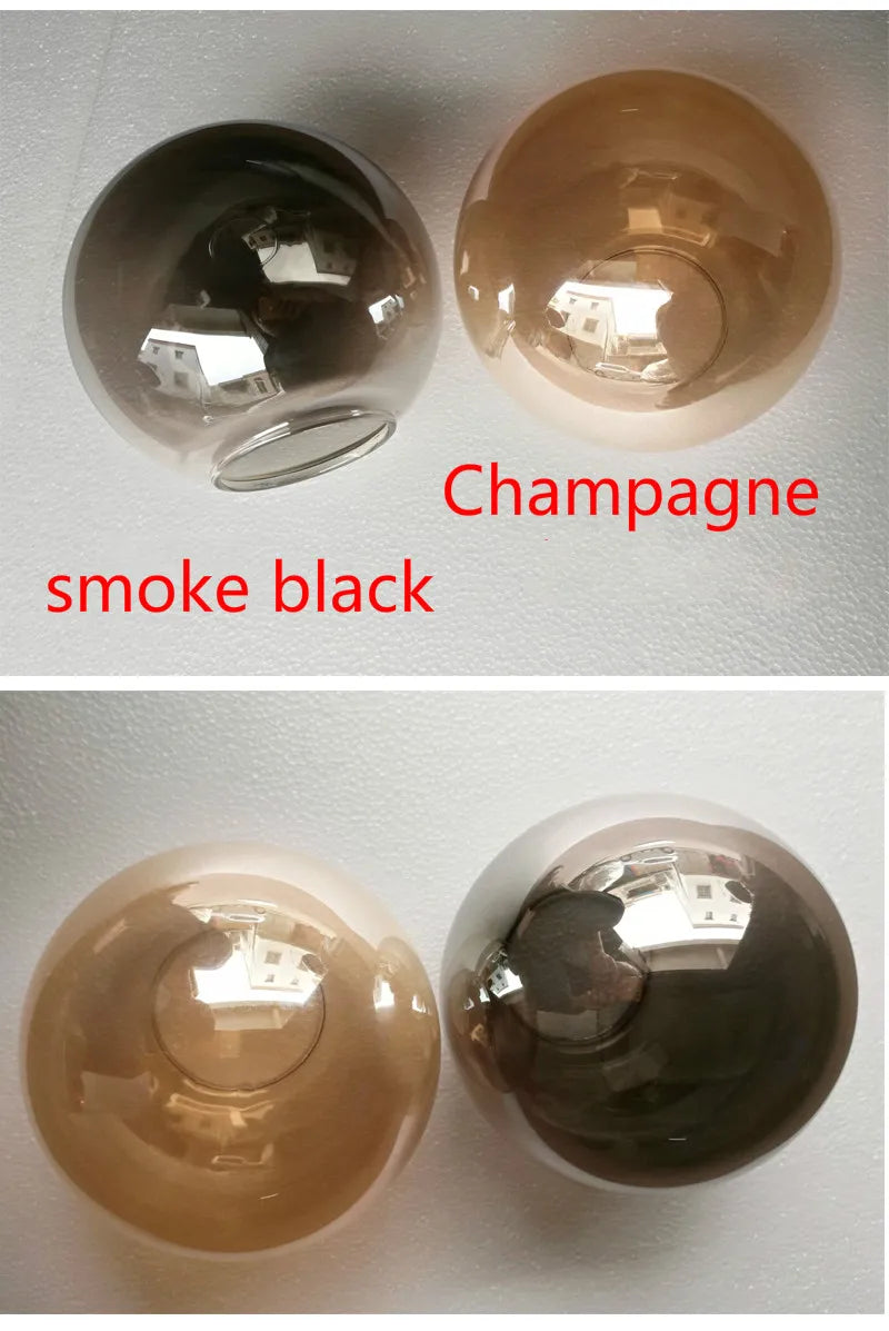 https://cdn.shopify.com/s/files/1/2499/8120/files/lustre-en-verre-pour-escalier-design-moderne-led-0.png?v=1736786979