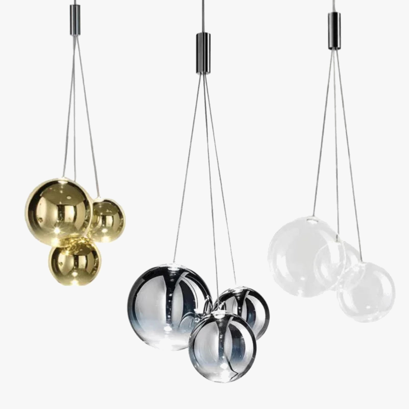 https://cdn.shopify.com/s/files/1/2499/8120/files/lustre-en-verre-suspension-design-pour-clairage-moderne-0.png?v=1723164815
