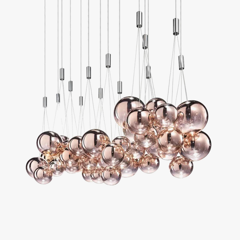 https://cdn.shopify.com/s/files/1/2499/8120/files/lustre-en-verre-suspension-design-pour-clairage-moderne-0.png?v=1723164815